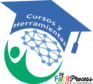 Cursos y Herramientas